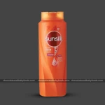 Sunsilk Instant Restore Shampoo 700ml