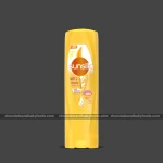 Sunsilk Soft & Smooth Serum Conditioner 350ml