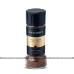 Davidoff Fine Aroma Instant Coffee 100g