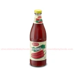 Best's Chilli Sauce 725gm