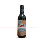 Choice Dark Soy Sauce 500ml