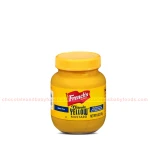 French's Classic Yellow Mustard 170gm