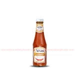 Heinz Chilli Sauce 300ml