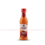 Nando's Peri-Peri Sauce Extra Hot 250gm