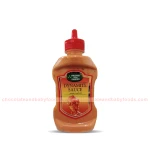 Virginia Green Garden Dynamite Sauce 315ml