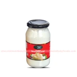 Virginia Green Garden Classic Mayonnaise 473ml