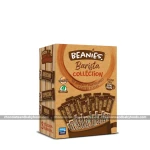 Beanies Barista Collection Instant Coffee Sticks (12pcs) 24G