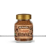 Beanies Chocolate Brownie Flavor Instant Coffee 50gm