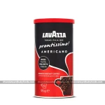 Lavazza Americano Premium Instant Coffee 95gm