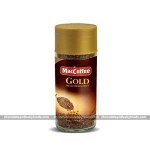 MacCoffee Gold Freeze Dried Coffee 100gm