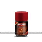 MacCoffee Original 50gm