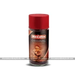 Maccoffee Original 100gm