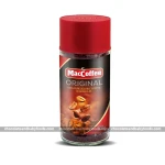 Maccoffee Original 200gm