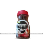 Nescafe Classic Coffee 100gm