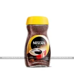 Nescafe Matinal Suave Coffee 100gm