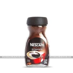 Nescafe Original Extraforte Coffee 100gm