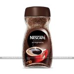 Nescafe Original Extraforte Coffee 200gm