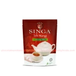 Singa Rose Tea Pot Bags (15pcs) 30gm