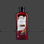 Herbal Essences Arabica Coffee Fruit Shampoo 400ml