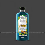 Herbal Essences Argan Oil Of Morocco Repair Conditioner 400ml