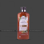 Herbal Essences Golden Moringa Oil Smooth Shampoo 400ml