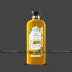 Herbal Essences Golden Moringa Oil Smooth Conditioner 400ml