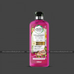 Herbal Essences White Strawberry & Sweet Mint Clean Conditioner 400ml