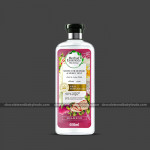 Herbal Essences White Strawberry & Sweet Mint Clean Shampoo 400ml