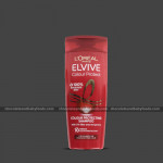 L'OREAL PARIS Elvive Colour Protecting Shampoo 400ml