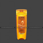 L'oreal Paris Elvive Extraordinary Oil Nourishing Shampoo 400ml