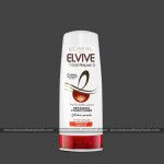 L'oreal Parish Elvive Total Repair 5 Repairing Conditioner 400ml