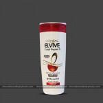 L'oreal Parish Elvive Total Repair 5 Repairing Shampoo 400ml