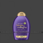 Ogx Thick & Full Biotin & Collagen Shampoo 385ml