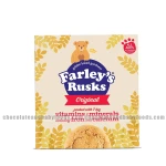 Farley's Rusk Original 300gm