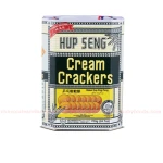 Hup Seng Cream Crackers 700gm