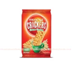 Munchy's Crackers Cream Cracker 300gm