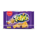 Munchy's Top Mix Assorted Biscuits 295gm