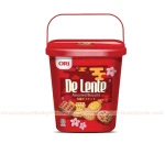 Ori De Lente Assorted Biscuits 500gm