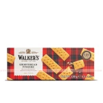 Walker's Shortbread Fingers 150gm