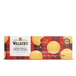 Walker's Shortbread Highlanders 200gm