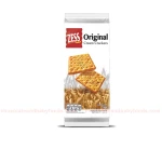 Zess Original Cream Crackers 380gm