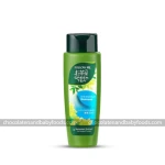 Follow Me Green Tea Anti-Dandruff Shampoo 320ml