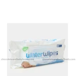 Water Wipes 60pcs