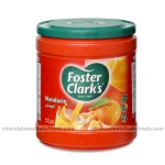 Foster Clark's Mandarin 2kg