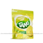 Lemon Tang Pack 375gm