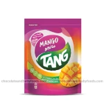 Tang Mango Pack 1kg