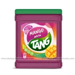 Tang Mango Jar 2kg