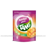 Mango Tang Pack 375gm