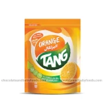 Tang Orange Pack 1kg