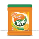 Tang Orange 2kg